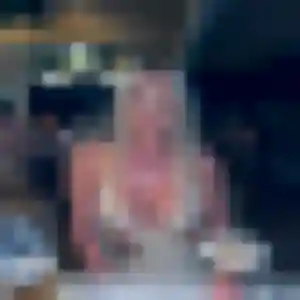 Photo perso de Thaïs, 27 ans à Pierric - rencontre sans lendemain