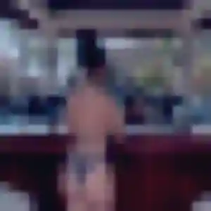 Photo perso de Adama, 39 ans à Pierry - rencontre coquine