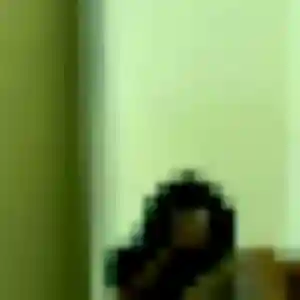 Photo de Josiane à Pierry (42 ans) - rencontre adulte gratuit