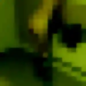 Kadja, 22 ans, connectée à Pierry pour une rencontre coquine