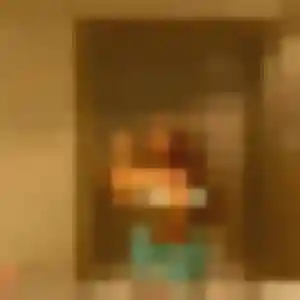 Photo privée de Amara, 32 ans à Pietracorbara - rencontre coquine