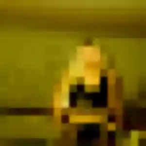 Photo perso de Irène, 45 ans à Pietracorbara - rencontre coquine