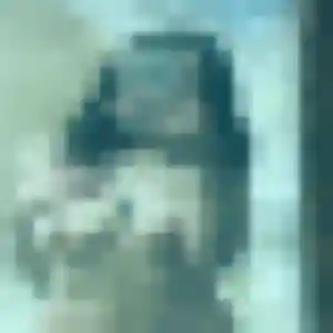 Yolène, femme de 21 ans veut rencontre adulte à Pietracorbara