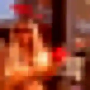Sexy Adjoua, 37 ans à Pietrosella - voir sa photo