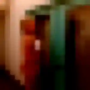 Photo de Joy à Pietrosella (39 ans) - rencontre adulte sans inscription