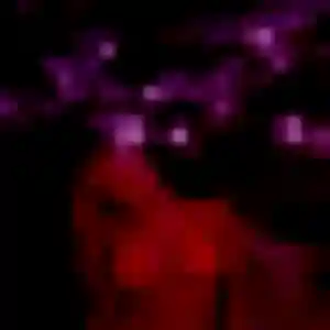 Photo perso de Sarah, 22 ans à Pietrosella - rencontre coquine