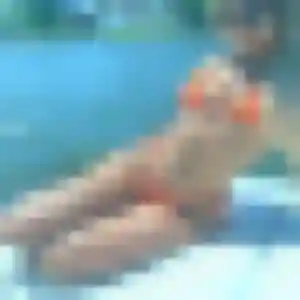 rencontre adulte à Pieusse : profil de Adélaïde, 32 ans - sans engagement