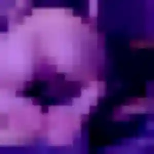 rencontre adulte à Pieusse : photo de Dieynaba, 45 ans - inscription gratuite