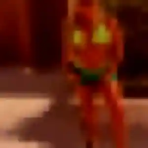 Fatou, 45 ans, veut un rencontre adulte à Pieusse