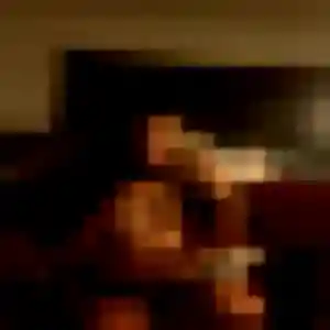 Fatoumata, 41 ans, disponible à Pieusse pour un rencontre adulte