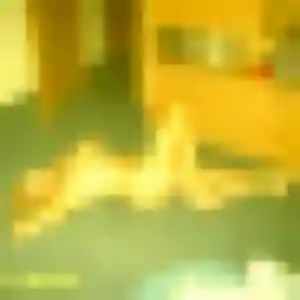 Profil de Gisèle à Pieusse (40 ans) - rencontre adulte gratuit