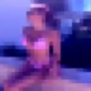 Ifeoma de Pieusse, 32 ans - rencontre adulte discret
