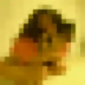 Sexy Shade, 22 ans à Pieusse - voir sa photo