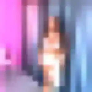 Soukeyna, 29 ans, veut un rencontre adulte à Pieusse