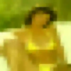 Thalia, femme de 35 ans veut rencontre adulte à Pieusse