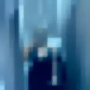 Abigail, 30 ans, en ligne à Piffonds pour un rencontre adulte
