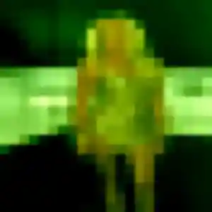 Belle Divine, 40 ans à Piffonds - la contacter