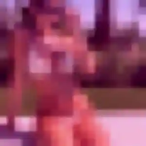 Contacte Gladys, 28 ans à Piffonds en privé