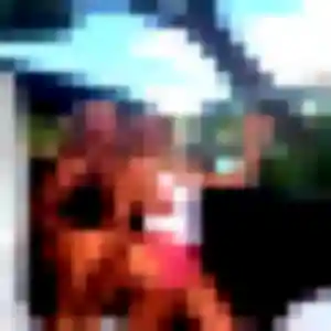 Photo de Josiane à Piffonds (28 ans) - rencontre adulte gratuit