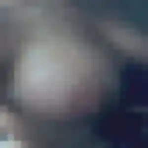 Philippine (43 ans) à Piffonds attend une rencontre rapidement