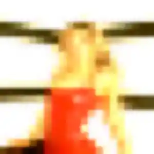 Priscilla, fille de 28 ans veut rencontre adulte à Piffonds