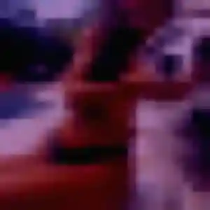 Profil de Shanelle à Piffonds (37 ans) - rencontre adulte anonyme