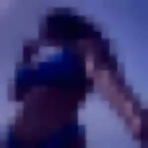 Zaïna, 26 ans, en ligne à Piffonds pour un rencontre adulte