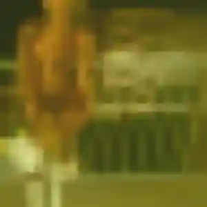 Photo sexy de Aïcha, 28 ans à Pignan - rencontre sans lendemain