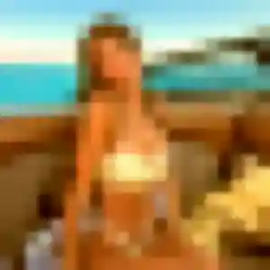 rencontre adulte à Pignan : profil de Éléonore, 28 ans - inscription gratuite