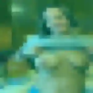 Rencontre Fama, 27 ans à Pignan en privé