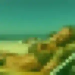 Photo exclusive de Félicité, 19 ans à Pignan - plan discret