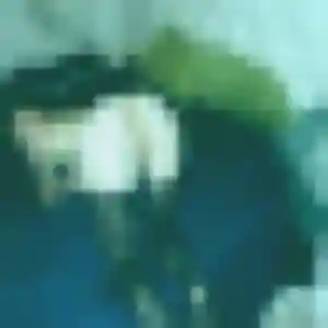 Découvre Issa, 35 ans à Pignan gratuitement