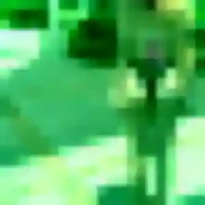 Kiné de Pignan, 31 ans - rencontre adulte discret