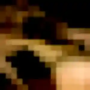 Belle Louna, 45 ans à Pignan - voir sa photo