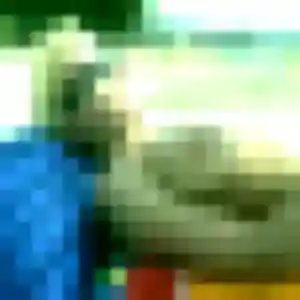 Maëva, 22 ans, connectée à Pignan pour une rencontre coquine