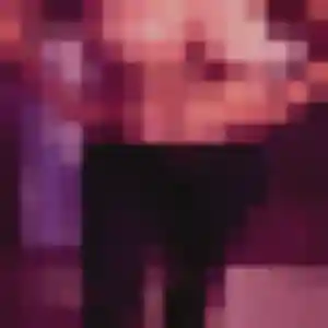 Profil de Mbène à Pignan (27 ans) - rencontre adulte sans inscription