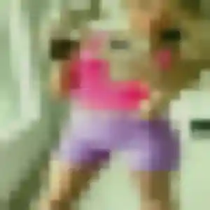 Rosalie, 44 ans, veut un rencontre adulte à Pignan