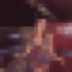 Photo perso de Selbé, 26 ans à Pignan - rencontre sans lendemain