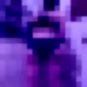 rencontre adulte à Pignan : photo de Shade, 31 ans - inscription gratuite