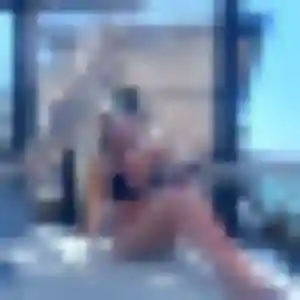 rencontre adulte à Pignans : profil de Aida, 36 ans - sans engagement