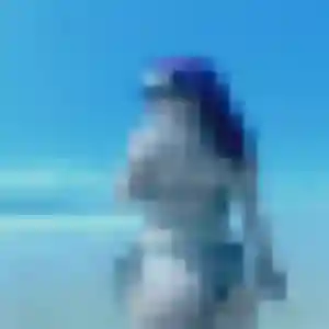 Astou, 45 ans, dispo pour rencontre adulte à Pignans
