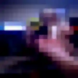 Profil de Funke à Pignans (35 ans) - rencontre adulte discret