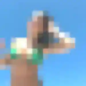 Kafui (31 ans) à Pignans propose une rencontre rapidement