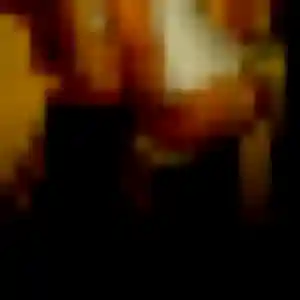 Naomie, 28 ans, disponible à Pignans pour une rencontre coquine