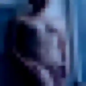 Sexy Nicole, 41 ans à Pignans - voir sa photo