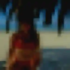 Sexy Peace, 32 ans à Pignans - découvrir son profil