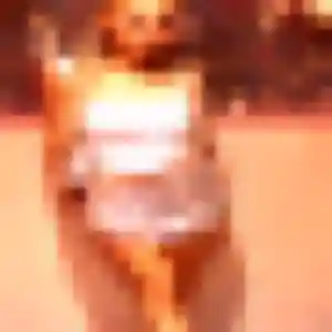 Bigué de Pigny, 23 ans - rencontre adulte discret