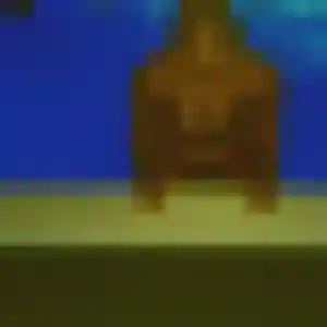 Félicité, femme de 29 ans cherche rencontre adulte à Pigny