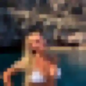 Rejoins Kafui, 45 ans à Pigny gratuitement