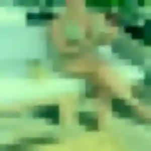 Nadège, 19 ans, connectée à Pigny pour un rencontre adulte